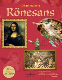 Çıkartmalarla Rönesans