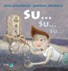 Su Su Su