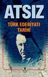 T&uuml;rk Edebiyatı Tarihi