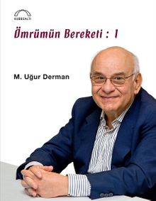 Ömrümün Bereketi-1