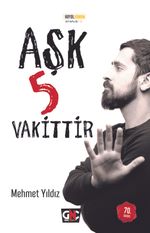 Aşk 5 Vakittir