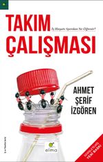 Takım Çalışması & İş Hayatı Futboldan Ne Öğrenir?