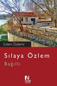 Sılaya Özlem & Bağıllı