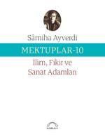 Mektuplar 10