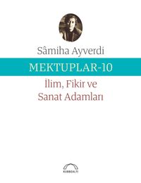 Mektuplar 10