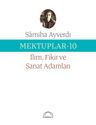 Mektuplar 10