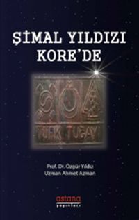 Şimal Yıldızı Kore'de