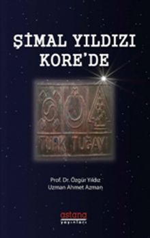 Şimal Yıldızı Kore'de