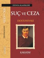Suç ve Ceza