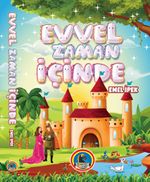 Evvel Zaman İçinde