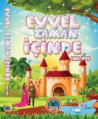 Evvel Zaman İçinde