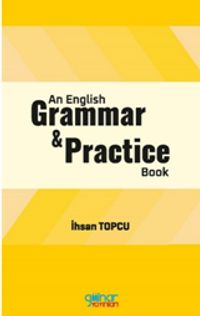 English Grammar and Practice
