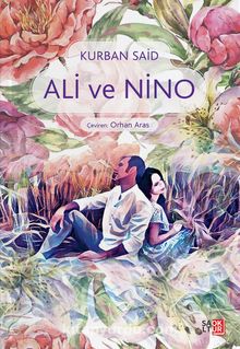 Ali ve Nino - Kurban Said