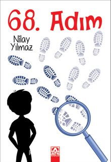 68. Adım - Nilay Yılmaz