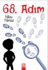 68. Adım