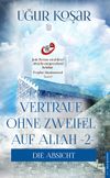 Vertraue Ohne Zweifel Auf Allah 2