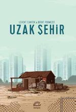 Uzak Şehir