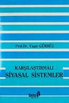 Karşılaştırmalı Siyasal Sistemler