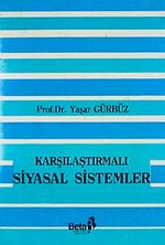 Karşılaştırmalı Siyasal Sistemler