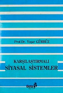 Karşılaştırmalı Siyasal Sistemler