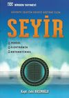 G&uuml;verte İşletim D&uuml;zeyi Eğitimi İ&ccedil;in Seyir