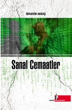 Sanal Cemaatler