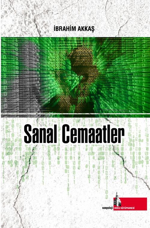 Sanal Cemaatler