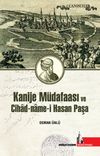 Kanije Müdafaası ve Cihad-name-i Hasan Paşa