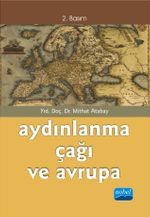 Aydınlanma Çağı ve Avrupa