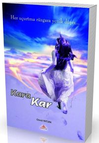 Kara Kar