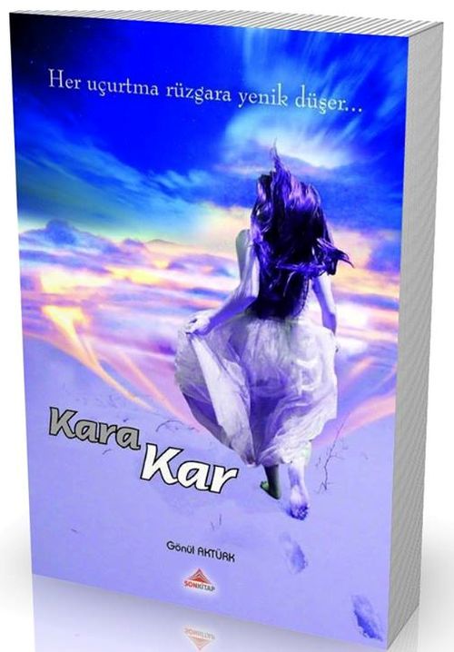 Kara Kar