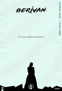 Berivan