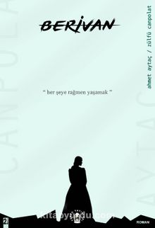 Berivan - Ahmet Aytaç