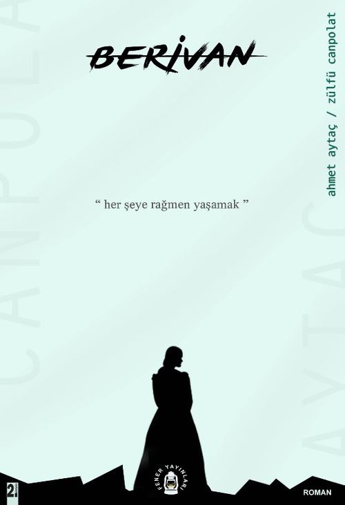 Berivan