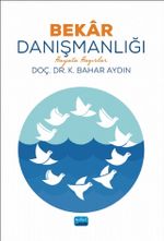 Bekar Danışmanlığı & Hayata Hazırlar