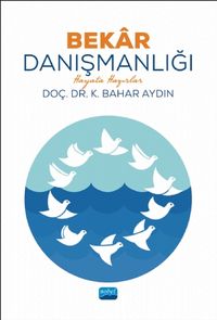 Bekar Danışmanlığı & Hayata Hazırlar