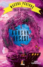 Macera Peşinde 2 / Korsan Avcısı