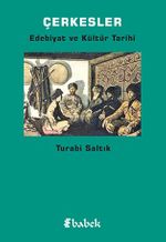 Çerkesler & Edebiyat ve Kültür Tarihi