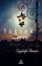 Yüksek Zerre