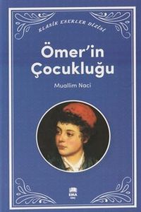 Ömer’in Çocukluğu