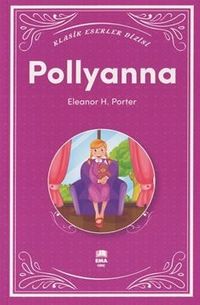 Pollyanna 