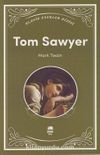 Tom Sawyer / Gençlik Dizisi