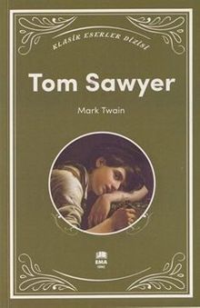 Tom Sawyer / Gençlik Dizisi