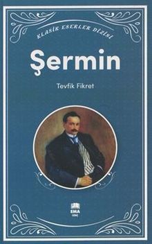 Şermin