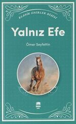 Yalnız Efe