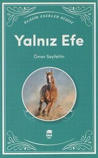 Yalnız Efe
