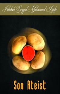 Son Ateist