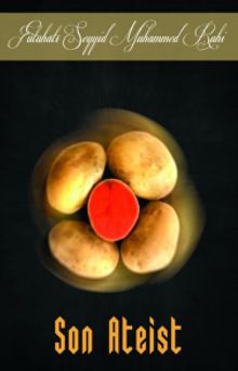 Son Ateist