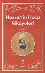 Nasrettin Hoca Hikayeleri