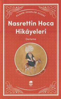 Nasrettin Hoca Hikayeleri